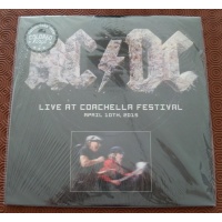 acdc1_1869039924