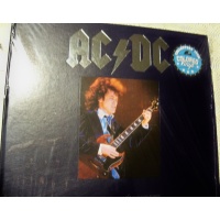 acdc2_-_copia