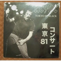 acdc_1