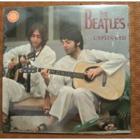 beat_1_2049757836