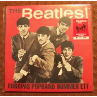 beat_1_499809279