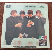 beatles_1