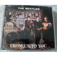 beatles_2_130668432