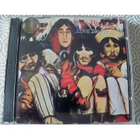 beatles_6_340206703