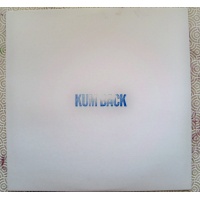 beatles_kum_1