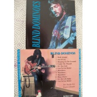 clapton_lot_2