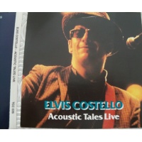 costello_2