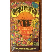 cream1