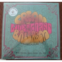 cream_1