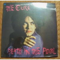 cure1_1348686109
