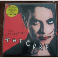 cure_1_1144342392