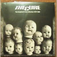 cure_1_1415898439