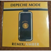 dm1_602531334