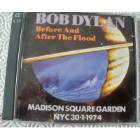 dylan_20_lot