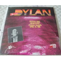 dylan_melbourne_1