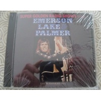 elp1_1830086450
