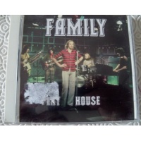 family_1