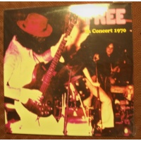 free_1
