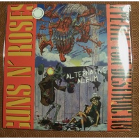 gnr_1