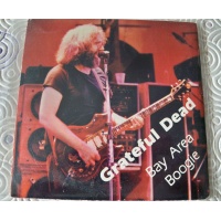 gr_dead_bay_1