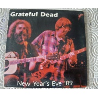 gr_new_y_1