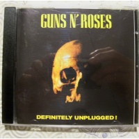 guns_1