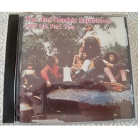 hendrix_lot_14