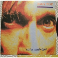 ip_sister_2