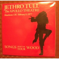 jt1