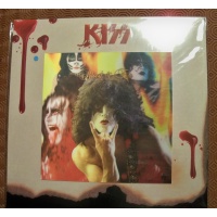 kiss1