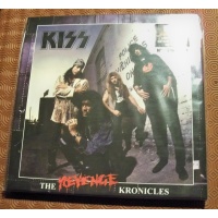 kiss1_1979175452