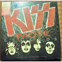 kiss1_477731326