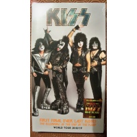 kiss_1