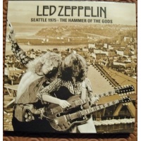 lz1_1540637056