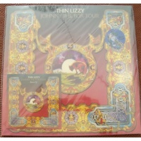lz1_1764642220