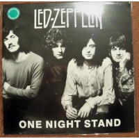 lz1_2058259062
