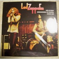 lz2_232630214