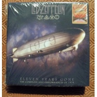 lz_1
