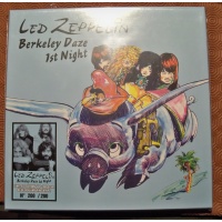 lz_1_1343822567