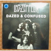 lz_1_1752159639