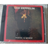 lzwsummer_1