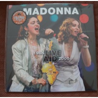 mad1_1074165771