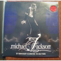 mj8