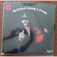 mo9