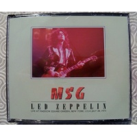 msg1
