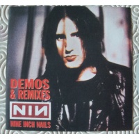 nin2