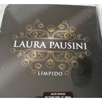 pausini1
