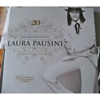 pausini_best_1