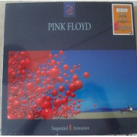 pf1_1335071258