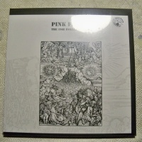 pf1_1725710762